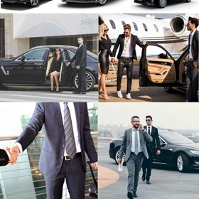 ACTION Worldwide Limousines and Chauffeur Services: ACTION Worldwide Limousines and Chauffeur Services